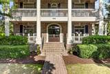 659 Island Park Drive - Photo 5