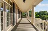 659 Island Park Drive - Photo 50