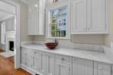 659 Island Park Drive - Photo 51