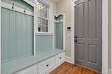 659 Island Park Drive - Photo 52