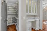 659 Island Park Drive - Photo 53