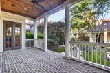 659 Island Park Drive - Photo 55