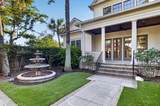659 Island Park Drive - Photo 57