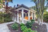 659 Island Park Drive - Photo 58