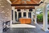 659 Island Park Drive - Photo 59