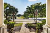 659 Island Park Drive - Photo 6