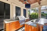 659 Island Park Drive - Photo 60