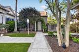 659 Island Park Drive - Photo 61