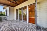 659 Island Park Drive - Photo 62