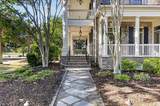 659 Island Park Drive - Photo 63