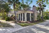 659 Island Park Drive - Photo 64