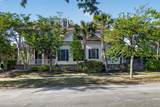 659 Island Park Drive - Photo 65