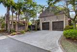 659 Island Park Drive - Photo 66