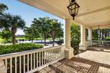 659 Island Park Drive - Photo 7