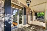 659 Island Park Drive - Photo 8