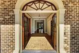 659 Island Park Drive - Photo 9