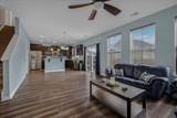 1103 Friartuck Trail - Photo 1
