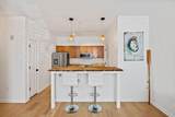 200 Bucksley Lane - Photo 1