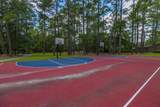 1400 Lenevar Drive - Photo 38