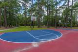 1400 Lenevar Drive - Photo 39