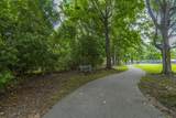 1400 Lenevar Drive - Photo 40