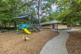 1400 Lenevar Drive - Photo 41