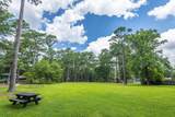 1400 Lenevar Drive - Photo 42