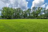 1400 Lenevar Drive - Photo 43