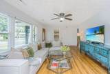 1400 Lenevar Drive - Photo 5