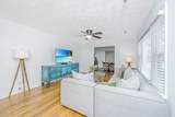 1400 Lenevar Drive - Photo 6