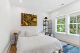 18 Riverdale Drive - Photo 34