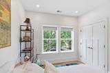18 Riverdale Drive - Photo 35