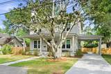 18 Riverdale Drive - Photo 38