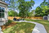 18 Riverdale Drive - Photo 39