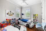 302 Island Park Drive - Photo 16