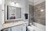 302 Island Park Drive - Photo 17