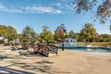 302 Island Park Drive - Photo 34