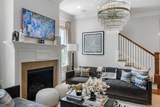 302 Island Park Drive - Photo 4