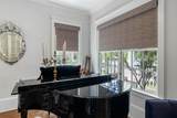 302 Island Park Drive - Photo 5