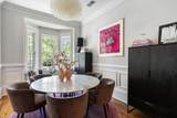 302 Island Park Drive - Photo 8