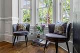 302 Island Park Drive - Photo 9