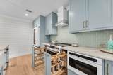 1481 Center Street Extension - Photo 31