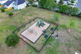 2082 Clipstone Drive - Photo 37