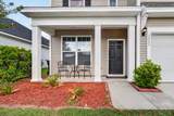 2082 Clipstone Drive - Photo 38