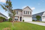 2082 Clipstone Drive - Photo 39