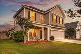 2082 Clipstone Drive - Photo 40