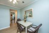 1873 Montclair - Photo 12
