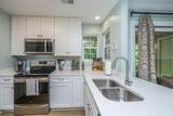 1873 Montclair - Photo 13