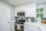 1873 Montclair - Photo 16