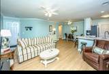 1873 Montclair - Photo 7